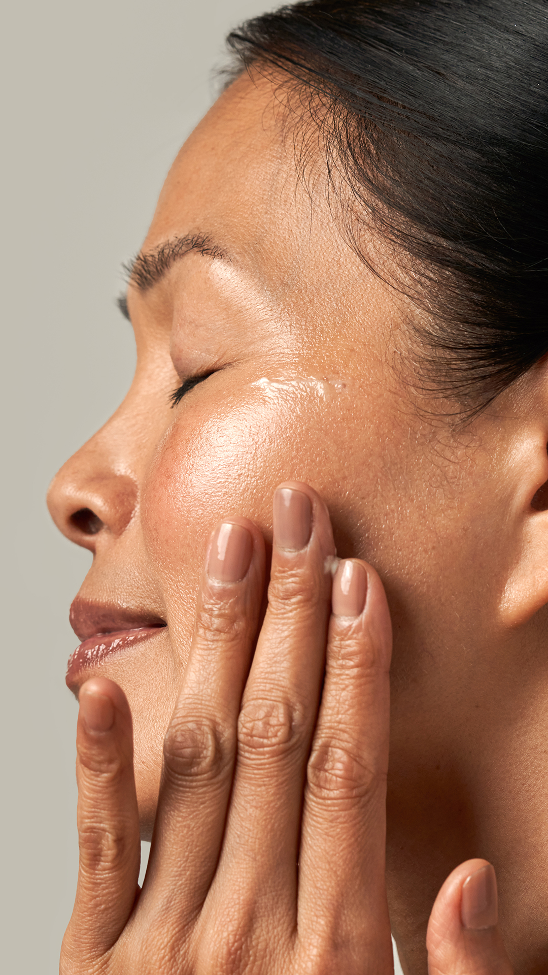 AGELESSretinol